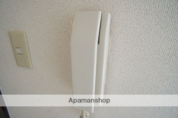MAISON HORIYAMAのその他画像