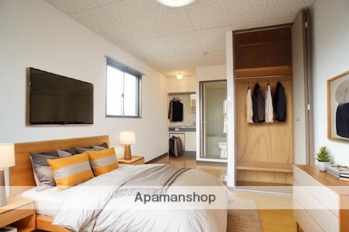 MAISON HORIYAMAのその他画像