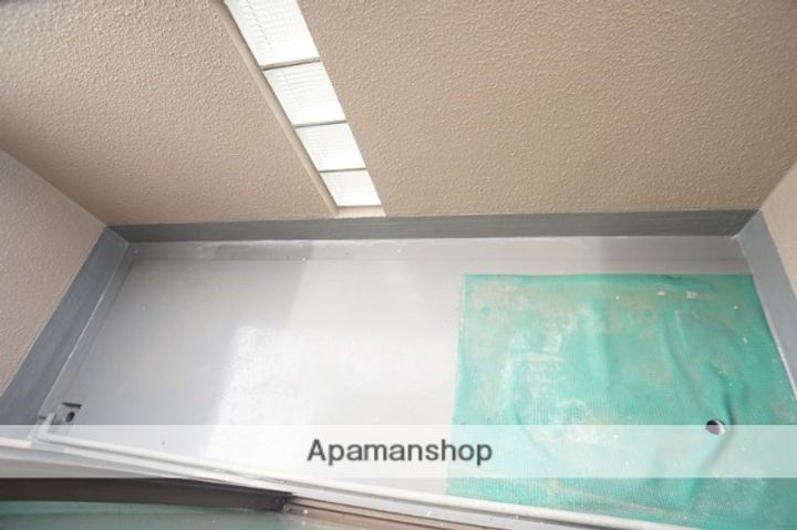 MAISON HORIYAMAのその他画像