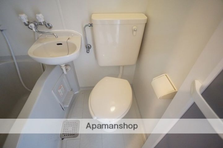 MAISON HORIYAMAのその他画像