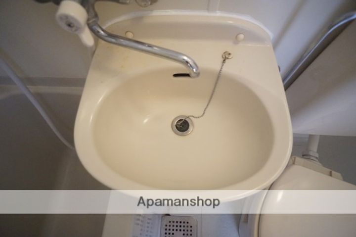 MAISON HORIYAMAのその他画像