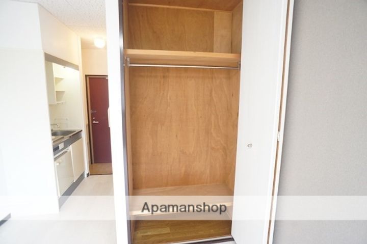 MAISON HORIYAMAのその他画像