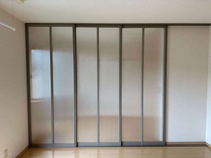 サンロイヤル Ⅱのその他画像