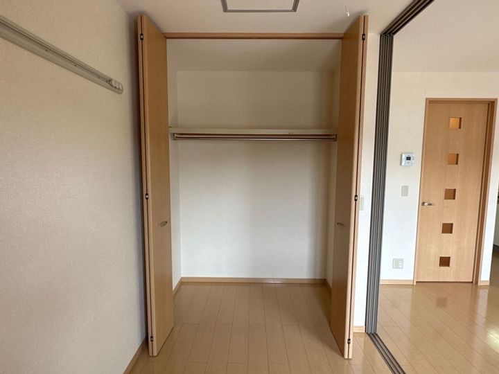 サンロイヤル Ⅱのその他画像
