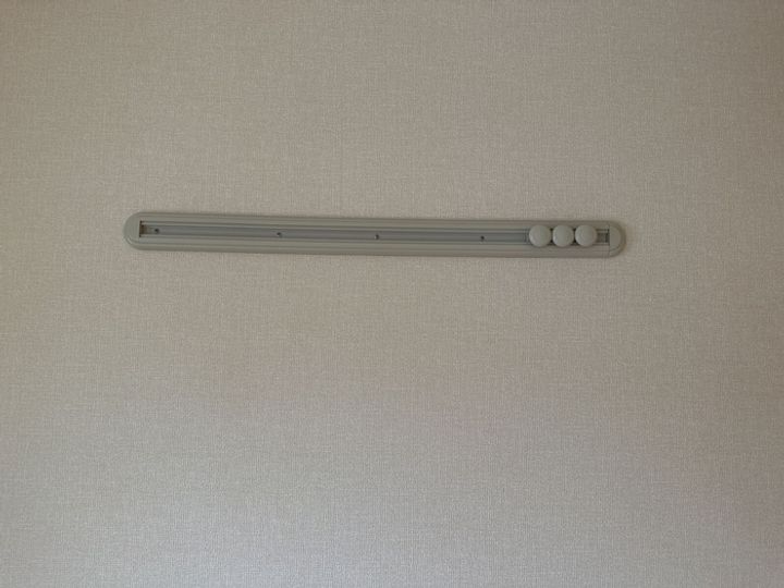 サンロイヤル Ⅱのその他画像