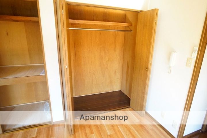 コーポもりおかのその他画像