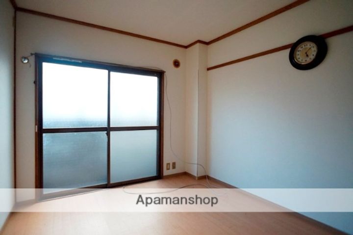 東有紀マンションのその他画像