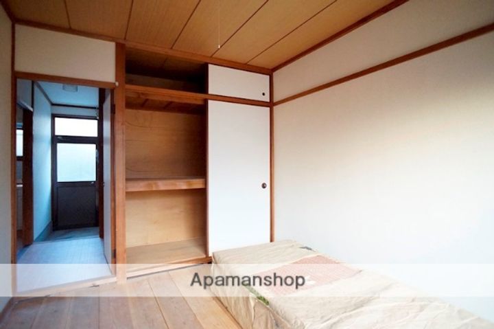 東有紀マンションのその他画像