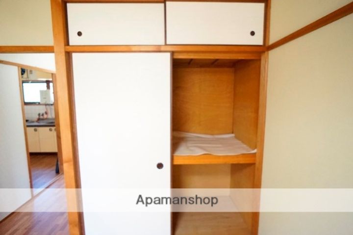 東有紀マンションのその他画像