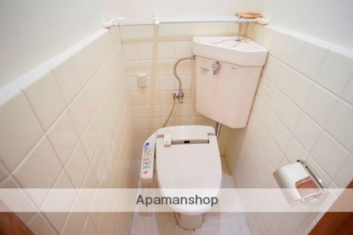 東有紀マンションのその他画像