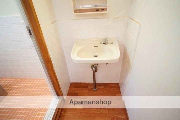 東有紀マンションのその他画像