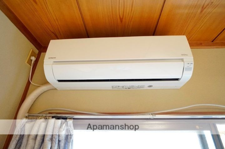 東有紀マンションのその他画像