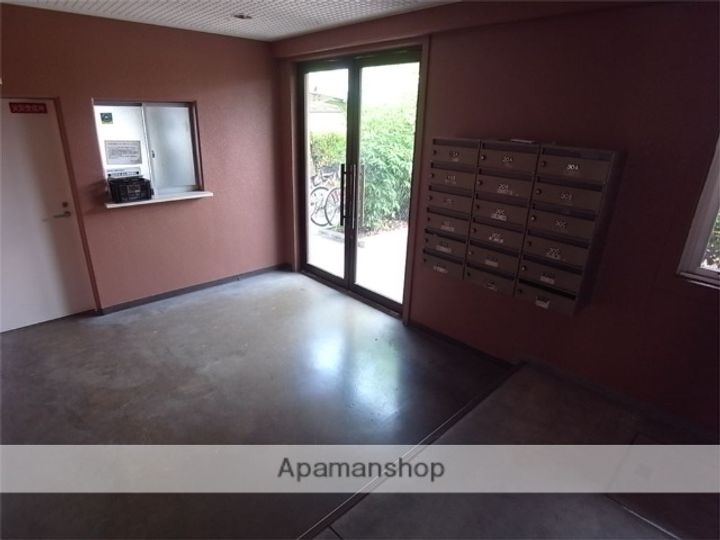 LUMIEREのその他画像