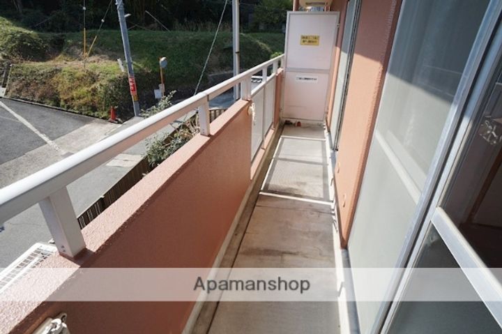 LUMIEREのその他画像