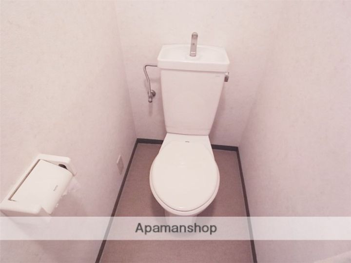 LUMIEREのその他画像