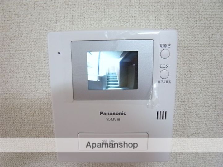 LUMIEREのその他画像