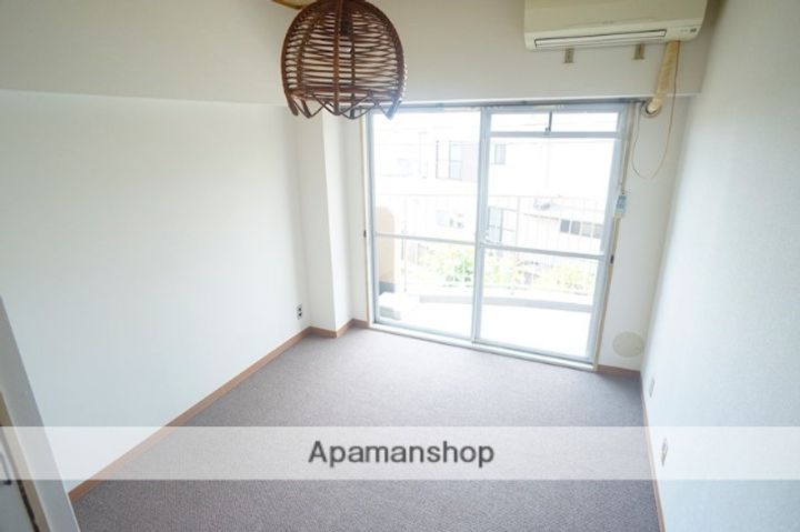 ハイネス生駒のその他画像