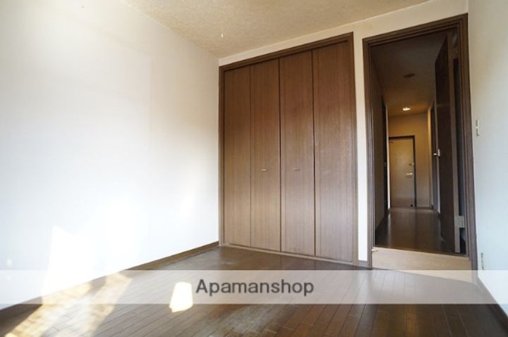 八尾マンションのその他画像