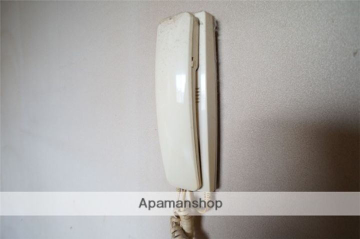 八尾マンションのその他画像