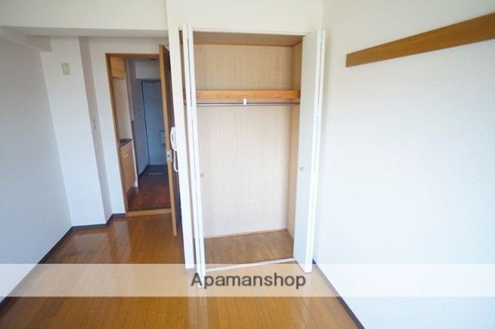EXCELENTEFABRICAのその他画像