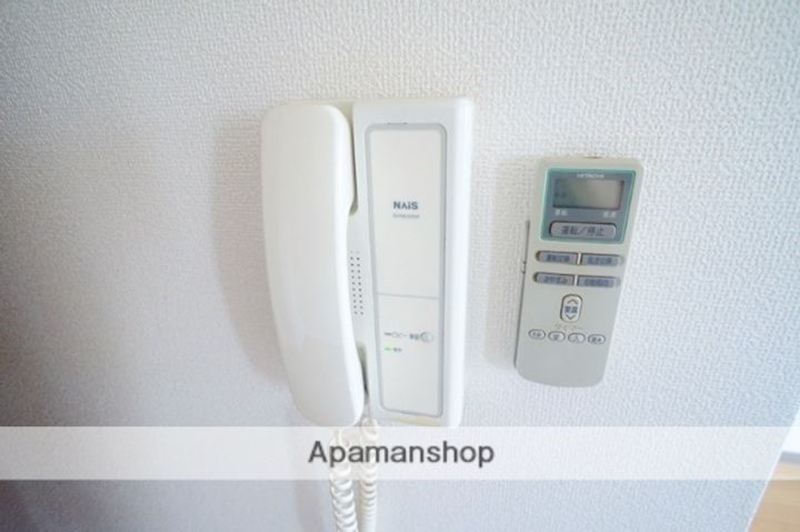 EXCELENTEFABRICAのその他画像