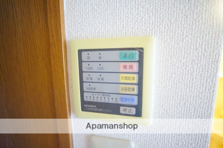 EXCELENTEFABRICAのその他画像