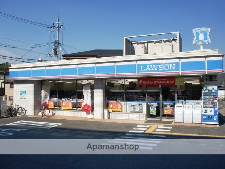 EXCELENTEFABRICAの周辺