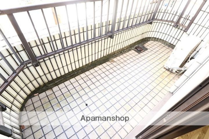 IMNビルのその他画像