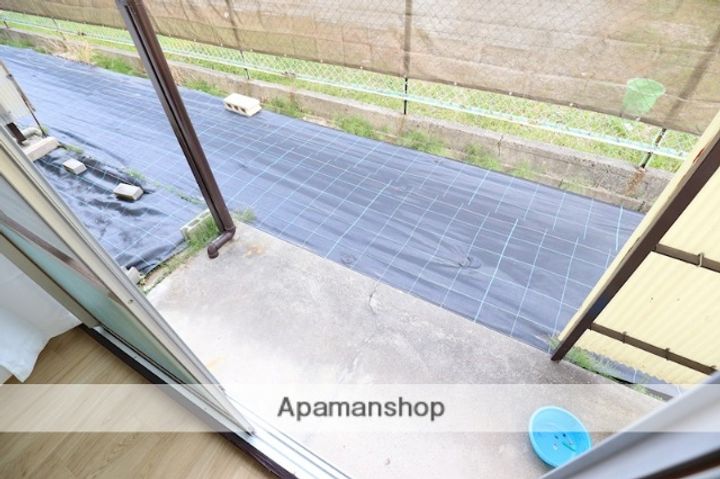 湯船ハイツのその他画像