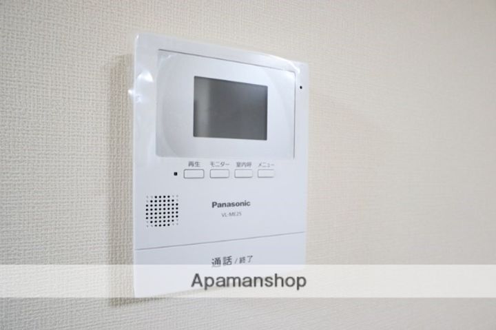 湯船ハイツのその他画像