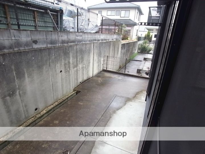 サニーヒル田原Bのその他画像