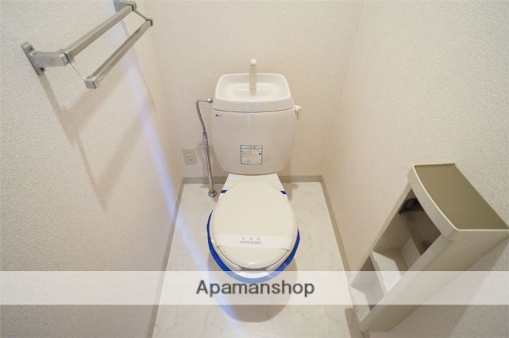 サニーヒル田原Bのその他画像