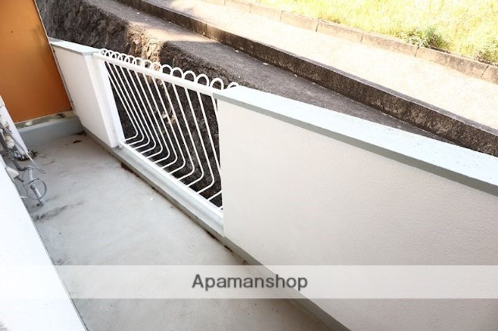 サンシャインハイツのその他画像
