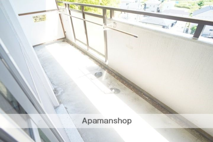 ロイヤルハイツ東生駒のその他画像