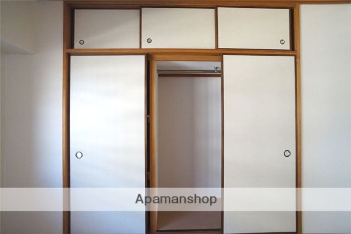 インペリアル東生駒のその他画像