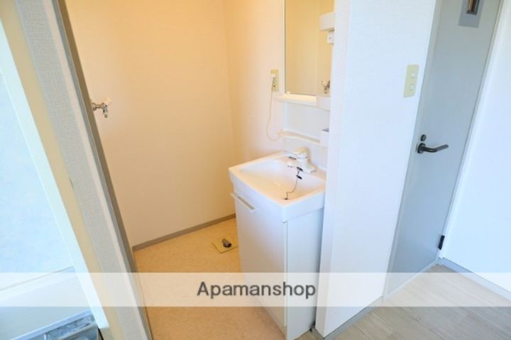 アルファ生駒のその他画像