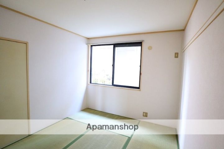 アルファ生駒のその他画像