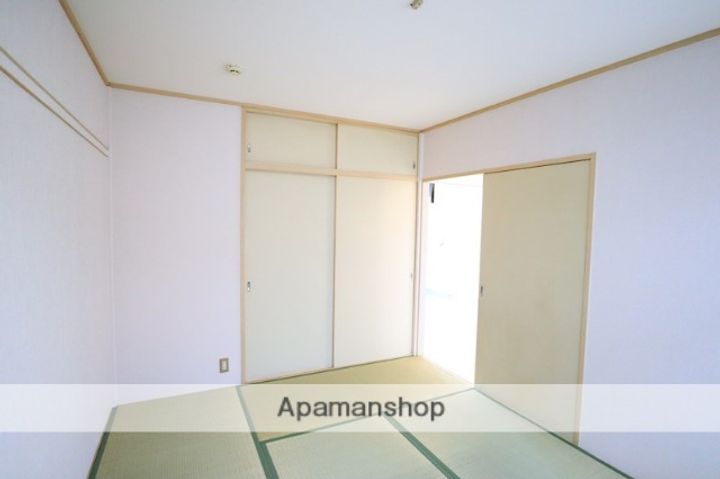 アルファ生駒のその他画像