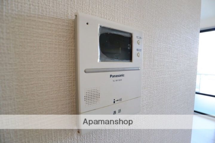 アルファ生駒のその他画像