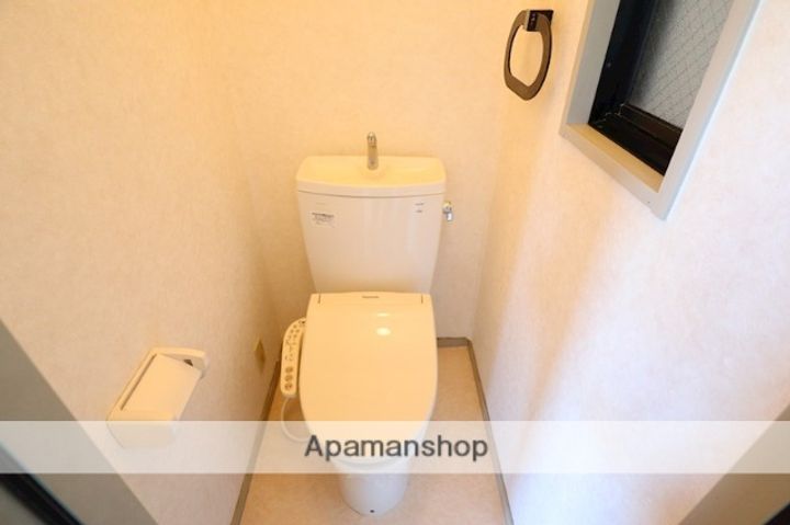 アルファ生駒のその他画像