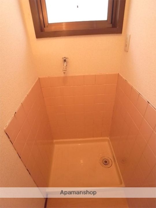 奈良県生駒市辻町の賃貸マンションのその他画像