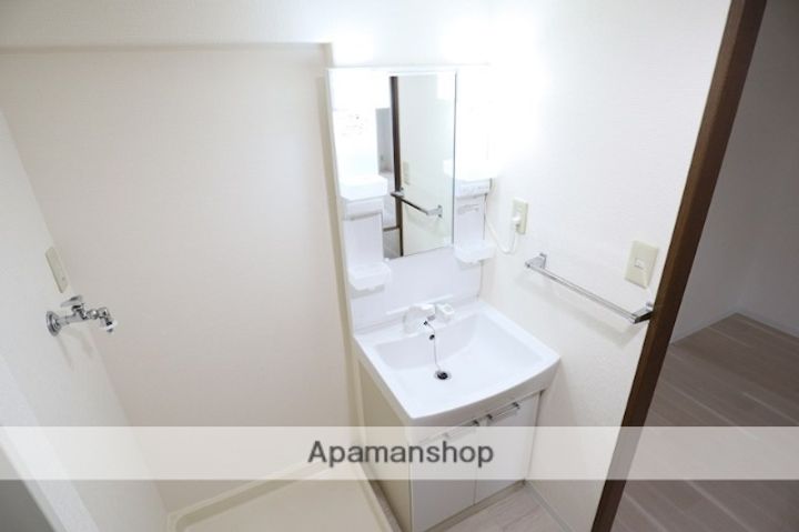 シェーヌ生駒のその他画像