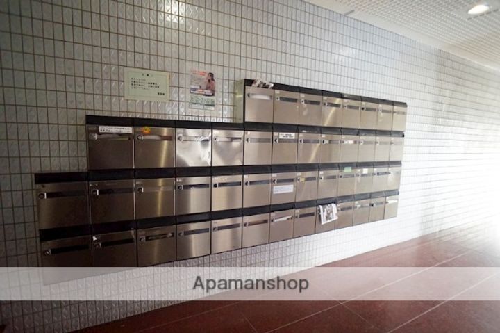 メゾン大和東生駒のその他画像