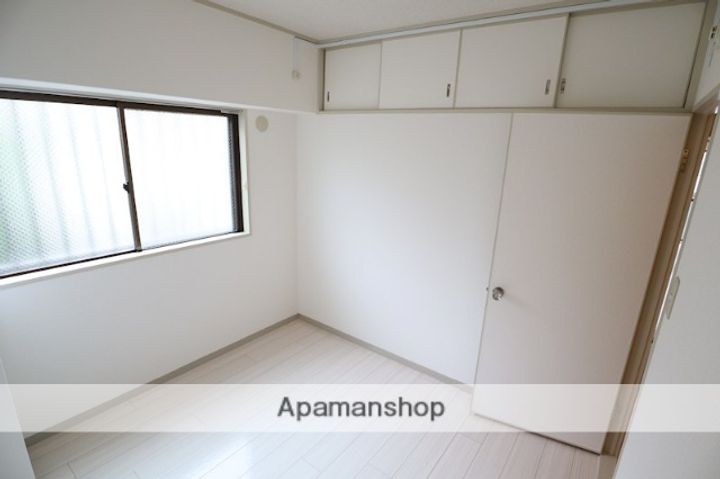 メゾン大和東生駒のその他画像