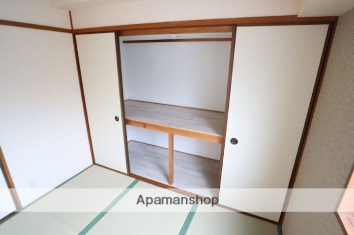 メゾン大和東生駒のその他画像