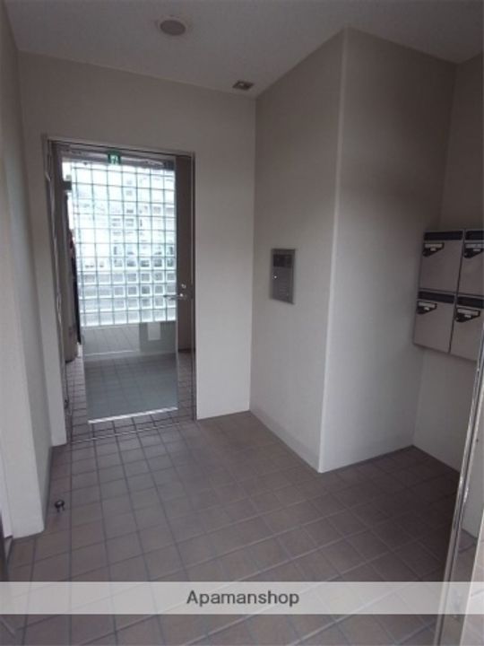 パストラル生駒のその他画像