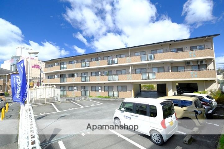 グレイスヴィラのその他画像