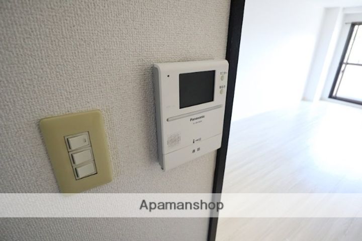 グレイスヴィラのその他画像