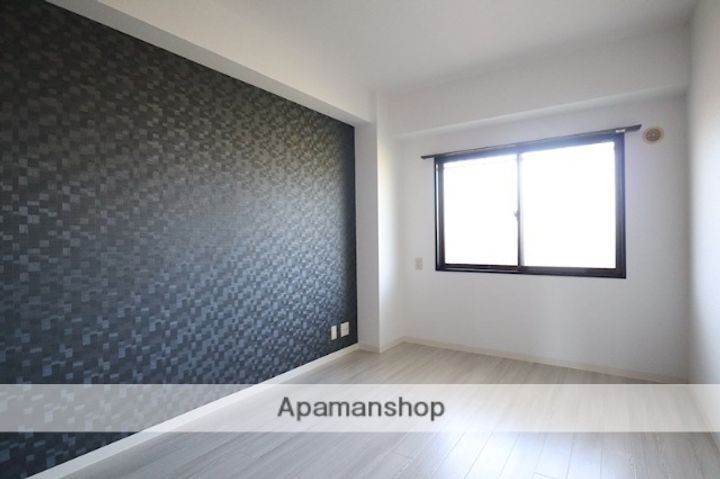 グレイスヴィラのその他画像