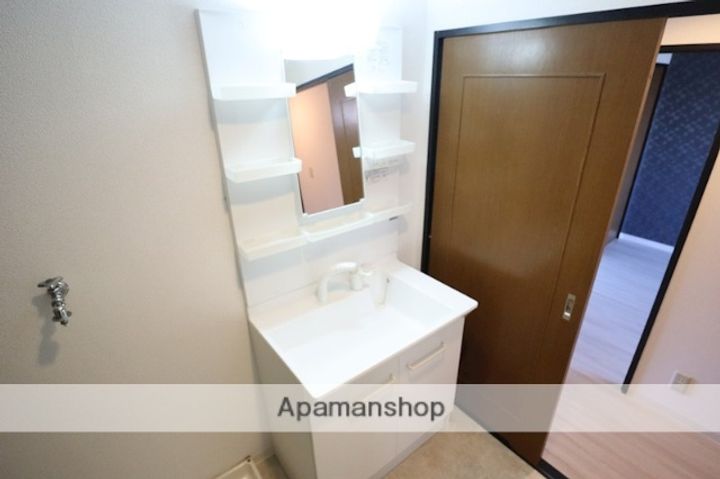 グレイスヴィラのその他画像